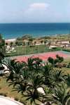 Ialyssos Bay Hotel 